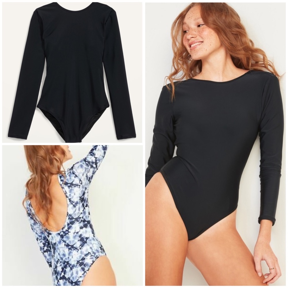 🆕 One piece Rashguard - Picture 1 of 1
